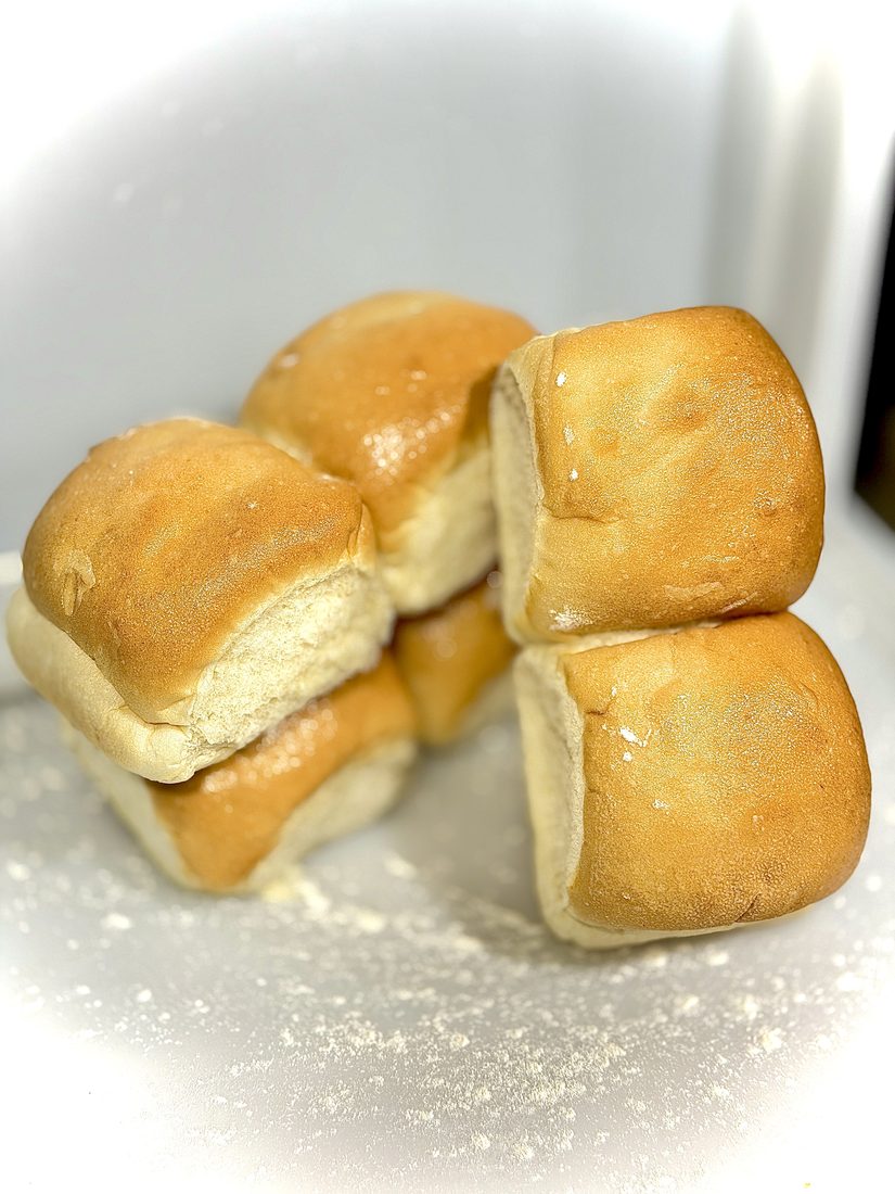 GJ 06 Ladi Pav — 6 pack