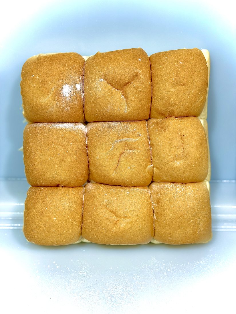 GJ 06 Ladi Pav — 9 pack