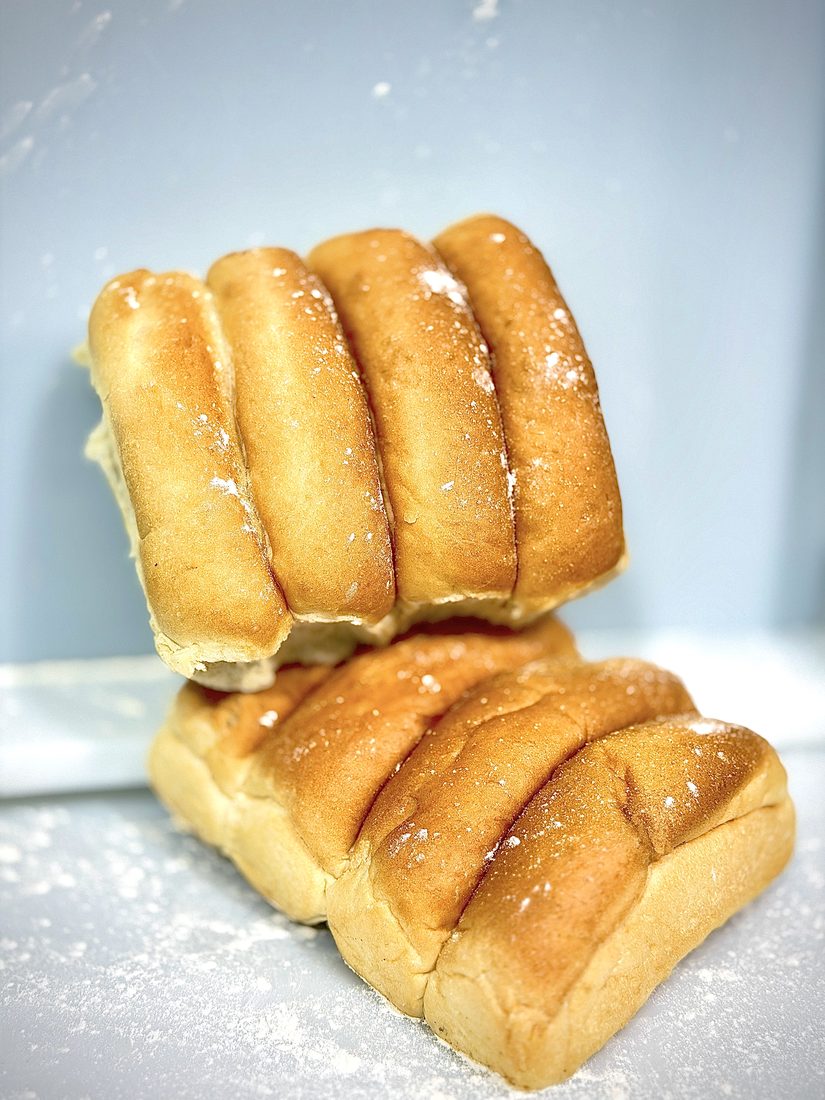 GJ 06 Patti Pav — 8 pack